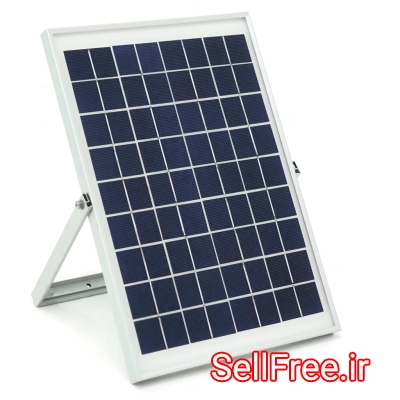 پنل خورشیدی قیمت ارزان